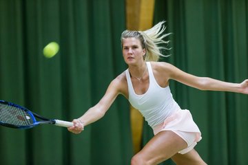 Katharina Huhnholz 270 - Luebecker HN Goldline